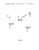 Method and a Transceiver for HARQ Failure Detection diagram and image