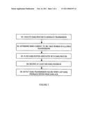 Method and a Transceiver for HARQ Failure Detection diagram and image