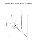 USER EQUIPMENT TERMINAL AND COMMUNICATION CONTROL METHOD diagram and image