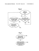 Network Node and Method of Operating a Network Node diagram and image