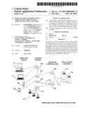 Node Placement Method within a Wireless Network, Such as a Wireless Local Area Network diagram and image