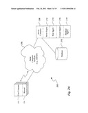 Node Placement Method within a Wireless Network, Such as a Wireless Local Area Network diagram and image