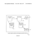 Node Placement Method within a Wireless Network, Such as a Wireless Local Area Network diagram and image