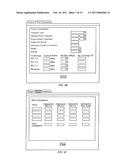 Node Placement Method within a Wireless Network, Such as a Wireless Local Area Network diagram and image