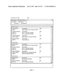 Node Placement Method within a Wireless Network, Such as a Wireless Local Area Network diagram and image