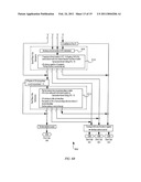 Node Placement Method within a Wireless Network, Such as a Wireless Local Area Network diagram and image