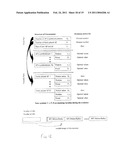 Node Placement Method within a Wireless Network, Such as a Wireless Local Area Network diagram and image