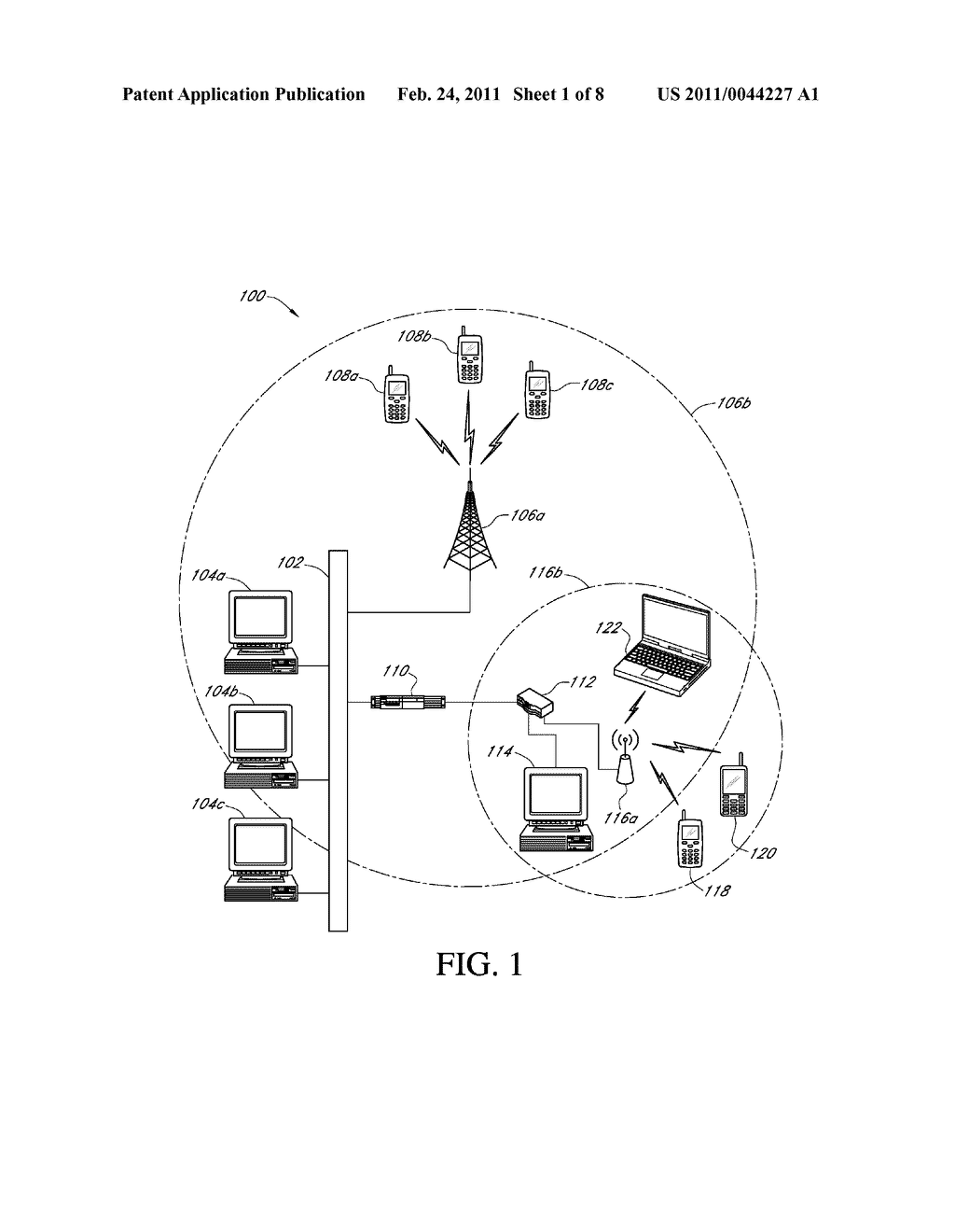 SYSTEMS AND METHODS FOR BROADCASTING CONTENT USING SURPLUS NETWORK CAPACITY - diagram, schematic, and image 02