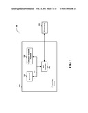 RELIABLE INTER-RADIO ACCESS TECHNOLOGY CORE NETWORK TUNNEL diagram and image