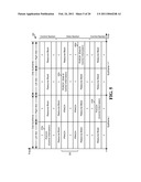 RELIABLE INTER-RADIO ACCESS TECHNOLOGY CORE NETWORK TUNNEL diagram and image