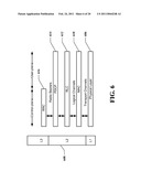 RELIABLE INTER-RADIO ACCESS TECHNOLOGY CORE NETWORK TUNNEL diagram and image