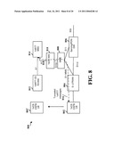 RELIABLE INTER-RADIO ACCESS TECHNOLOGY CORE NETWORK TUNNEL diagram and image