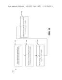 RELIABLE INTER-RADIO ACCESS TECHNOLOGY CORE NETWORK TUNNEL diagram and image