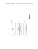 RELIABLE INTER-RADIO ACCESS TECHNOLOGY CORE NETWORK TUNNEL diagram and image