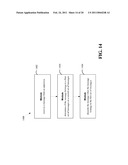 RELIABLE INTER-RADIO ACCESS TECHNOLOGY CORE NETWORK TUNNEL diagram and image