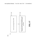 RELIABLE INTER-RADIO ACCESS TECHNOLOGY CORE NETWORK TUNNEL diagram and image