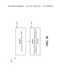 RELIABLE INTER-RADIO ACCESS TECHNOLOGY CORE NETWORK TUNNEL diagram and image