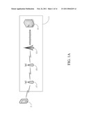 EVOLVED NODEB, RELAY NODE AND CONNECTION INITIALIZATION METHOD THEREOF diagram and image