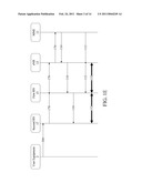 EVOLVED NODEB, RELAY NODE AND CONNECTION INITIALIZATION METHOD THEREOF diagram and image