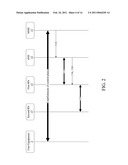 EVOLVED NODEB, RELAY NODE AND CONNECTION INITIALIZATION METHOD THEREOF diagram and image