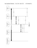 EVOLVED NODEB, RELAY NODE AND CONNECTION INITIALIZATION METHOD THEREOF diagram and image