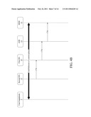 EVOLVED NODEB, RELAY NODE AND CONNECTION INITIALIZATION METHOD THEREOF diagram and image