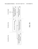 EVOLVED NODEB, RELAY NODE AND CONNECTION INITIALIZATION METHOD THEREOF diagram and image