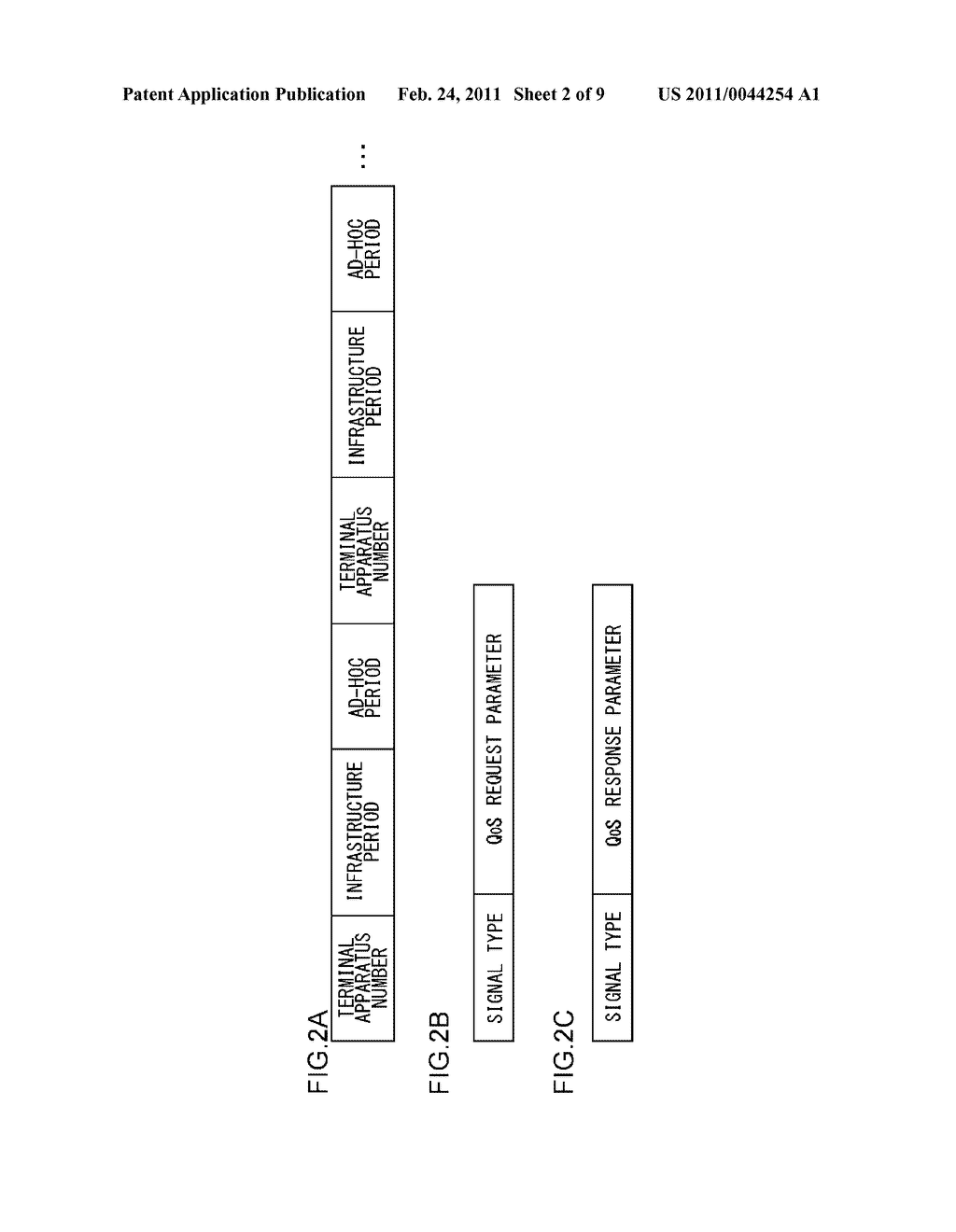 COMMUNICATION METHOD, BASE STATION DEVICE USING THE SAME, TERMINAL DEVICE, AND COMMUNICATION SYSTEM - diagram, schematic, and image 03