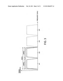 WIRELESS COMMUNICATION APPARATUS, WIRELESS COMMUNICATION APPARATUS CONTROL METHOD AND COMPUTER READABLE STORAGE MEDIUM diagram and image