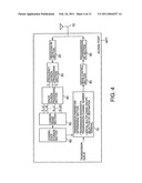 WIRELESS COMMUNICATION APPARATUS, WIRELESS COMMUNICATION APPARATUS CONTROL METHOD AND COMPUTER READABLE STORAGE MEDIUM diagram and image