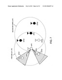 WIRELESS COMMUNICATION APPARATUS, WIRELESS COMMUNICATION APPARATUS CONTROL METHOD AND COMPUTER READABLE STORAGE MEDIUM diagram and image