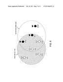 WIRELESS COMMUNICATION APPARATUS, WIRELESS COMMUNICATION APPARATUS CONTROL METHOD AND COMPUTER READABLE STORAGE MEDIUM diagram and image