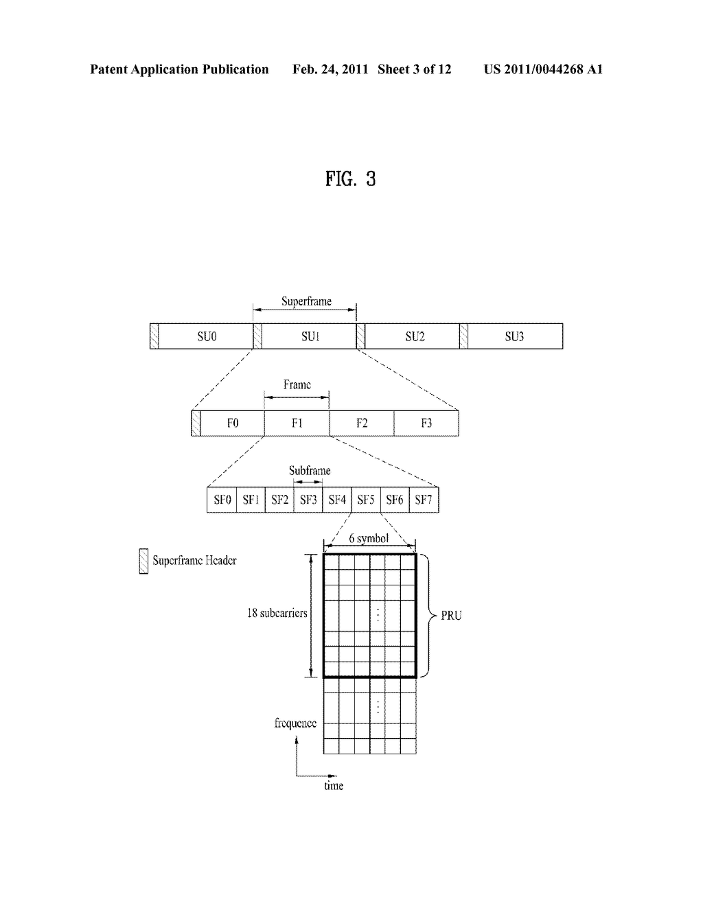 METHOD FOR DETERMINING CELL IDENTITY IN WIRELESS COMMUNICATION SYSTEM AND APPARATUS THEREFOR - diagram, schematic, and image 04