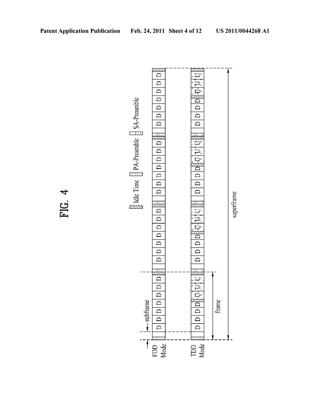 METHOD FOR DETERMINING CELL IDENTITY IN WIRELESS COMMUNICATION SYSTEM AND APPARATUS THEREFOR - diagram, schematic, and image 05