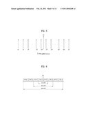 METHOD FOR DETERMINING CELL IDENTITY IN WIRELESS COMMUNICATION SYSTEM AND APPARATUS THEREFOR diagram and image