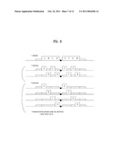 METHOD FOR DETERMINING CELL IDENTITY IN WIRELESS COMMUNICATION SYSTEM AND APPARATUS THEREFOR diagram and image