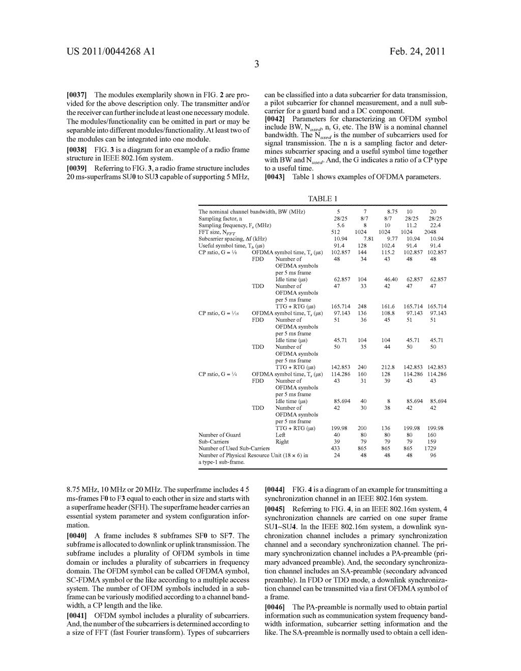 METHOD FOR DETERMINING CELL IDENTITY IN WIRELESS COMMUNICATION SYSTEM AND APPARATUS THEREFOR - diagram, schematic, and image 16