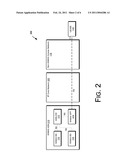 ATTACHMENT INDICATOR FOR HANDOVER BETWEEN HETEROGENOUS NETWORKS diagram and image