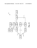 ATTACHMENT INDICATOR FOR HANDOVER BETWEEN HETEROGENOUS NETWORKS diagram and image