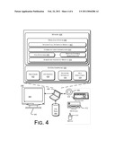 ATTACHMENT INDICATOR FOR HANDOVER BETWEEN HETEROGENOUS NETWORKS diagram and image