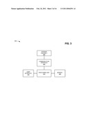 PERFORMANCE MONITORING-BASED NETWORK RESOURCE MANAGEMENT WITH MOBILITY SUPPORT diagram and image