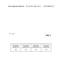 PERFORMANCE MONITORING-BASED NETWORK RESOURCE MANAGEMENT WITH MOBILITY SUPPORT diagram and image