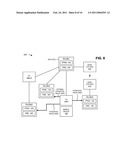 PERFORMANCE MONITORING-BASED NETWORK RESOURCE MANAGEMENT WITH MOBILITY SUPPORT diagram and image