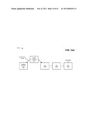 PERFORMANCE MONITORING-BASED NETWORK RESOURCE MANAGEMENT WITH MOBILITY SUPPORT diagram and image