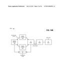 PERFORMANCE MONITORING-BASED NETWORK RESOURCE MANAGEMENT WITH MOBILITY SUPPORT diagram and image