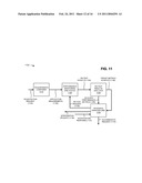 PERFORMANCE MONITORING-BASED NETWORK RESOURCE MANAGEMENT WITH MOBILITY SUPPORT diagram and image