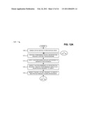 PERFORMANCE MONITORING-BASED NETWORK RESOURCE MANAGEMENT WITH MOBILITY SUPPORT diagram and image