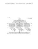 PERFORMANCE MONITORING-BASED NETWORK RESOURCE MANAGEMENT WITH MOBILITY SUPPORT diagram and image