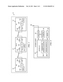 METHOD AND APPARATUS FOR TRANSMISSION MODE SELECTION IN COOPERATIVE RELAY diagram and image