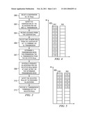 METHOD AND APPARATUS FOR TRANSMISSION MODE SELECTION IN COOPERATIVE RELAY diagram and image